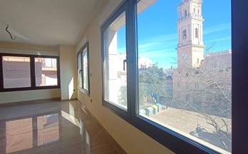 236 pisos en venta l´ alqueria de la condesa