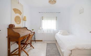 60 casas en venta chiclana de la frontera