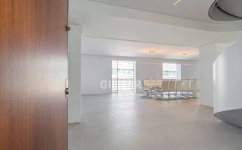 31 pisos en venta chamartin madrid