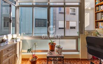 venta piso las palmas de gran canaria las palmas de gran canaria