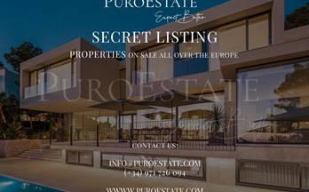 venta piso palma de mallorca ponent