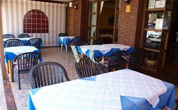 111 locales en venta malaga provincia