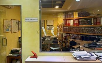 116 pisos en venta almachar