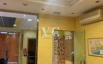 32 pisos en venta alcaucin