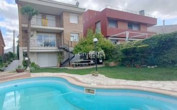 22 casas en venta lleida