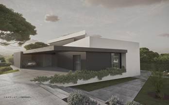 venta terrenos solares cordoba brillante