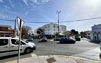 venta villa chiclana de la frontera casco antiguo