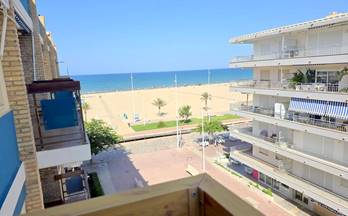 venta apartamento gandia playa de gandia