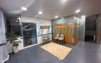 alquiler local tortosa centre