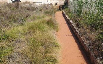 26 edificios en venta valencia provincia