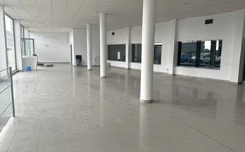 venta nave san andres del rabanedo san andres rabanedo