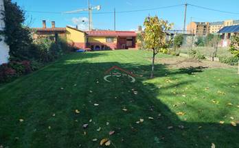 6 terrenos y fincas en venta leon