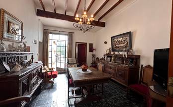 157 casas en venta sagra