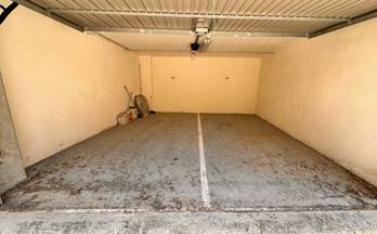 22 locales en venta la xara