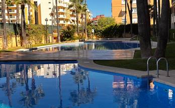 573 pisos en venta teulada