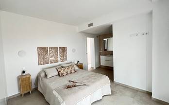 venta apartamento denia montgo