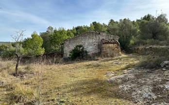 venta terrenos solares jalon xalo 