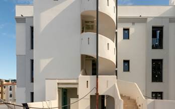 66 aticos en venta javea xabia