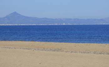 venta chalet denia las marinas (km1 al km 6)