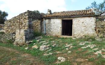 981 casas en venta gata de gorgos