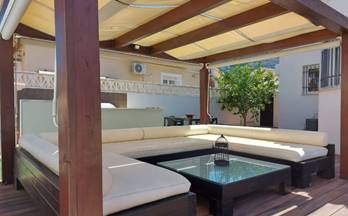 397 casas en venta benimeli