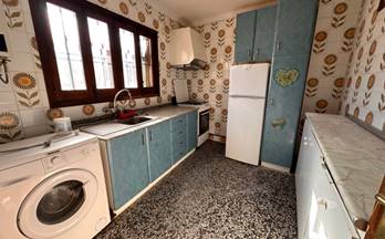 343 pisos en venta pedreguer