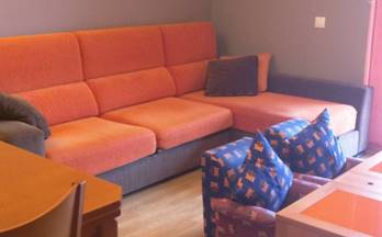28 venta de pisos exterior en manresa
