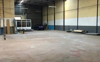 venta nave plasencia martín palomino