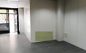 venta local ontinyent sant josep