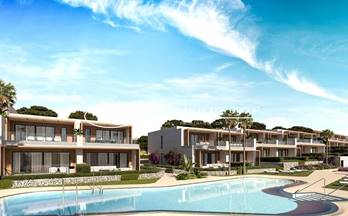 109 casas en venta fuengirola
