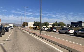 venta terrenos solares callosa de segura calle gramadores