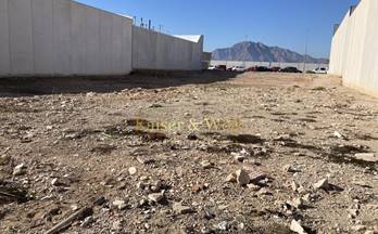 venta terrenos solares callosa de segura calle gramadores