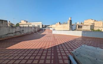3 edificios en venta manacor