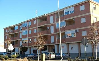 GARAJE en venta Moraleja Moraleja