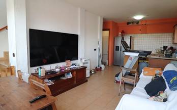 venta duplex teguise famara