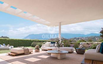 123 apartamentos en venta rincon de la victoria