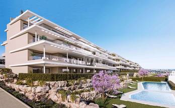 193 apartamentos en venta torremolinos