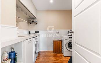 56 casas en venta torrelodones