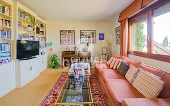 46 casas en venta ciudalcampo