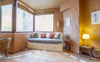 venta apartamento malaga new golden mile