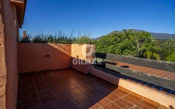 venta atico estepona estepona pueblo