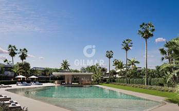 venta apartamento resto provincia casares costa