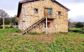 comprar casas baratas carranza