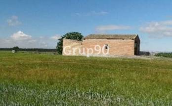 37 terrenos y fincas en venta alcoletge