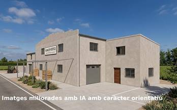 30 terrenos y fincas en venta torrefarrera