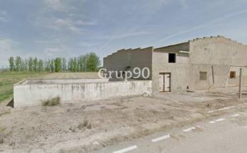 venta terrenos solares alcoletge alcoletge