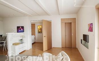 venta casa unifamiliar resto provincia allepuz