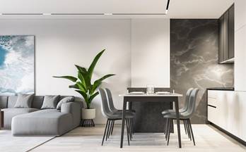 723 apartamentos en venta benijofar