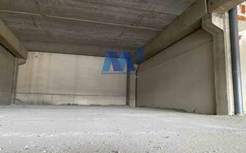 11 naves en venta cabanillas del campo