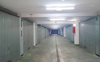 venta garaje benidorm avenida del mediterraneo